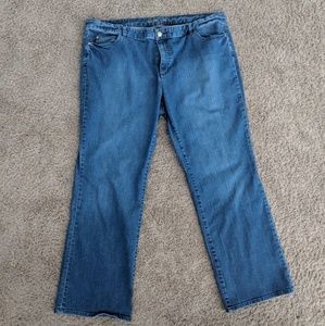 ❇️ Michael Kors - Plus Size - 22W ❇️